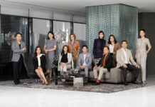 Siam Piwat unveils 11 BU Creators to create experiences that exceed expectations in every dimension, driving the organization through creativity and innovation and reigning first place in the hearts of customers.