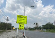 3M announces school zone transformations to increase pedestrian visibility and road safety