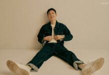MARRIOTT BONVOY BRINGS EXCLUSIVE “MEET & GREET” EXPERIENCES WITH KOREAN MOVIE STAR LEE JE-HOON TO BANGKOK