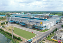 TGO certifies three GHG reduction projects from CP Foods’ Korat chicken processing plant