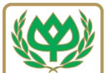 “CPF” ranked in annual “Forbes Global 2000” in 2022 as the world’s largest public companies