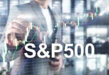 Invest Safely in the S&P 500