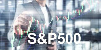 Invest Safely in the S&P 500
