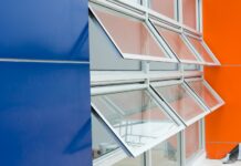 Choose a High-quality Aluminium Manufacturer in Thailand