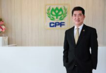 CPF shows 16% growth in Q1 sales revenue on cost-pushed price adjustments and normalized pork market in Vietnam