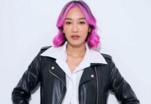 MARRIOTT INTERNATIONAL CELEBRATES PRIDE MONTH WITH FABULOUS FESTIVAL IN BANGKOK
