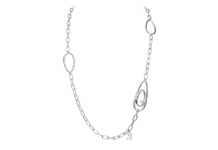 Mikimoto welcomes Pearl Month with the unique and flawless “Pearl Month” collection