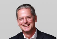 Healthcare, technology, and sustainability – How the pandemic has changed us, and the way forward