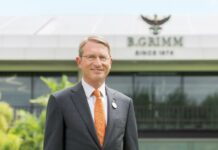 BGRIM advances acquisition of stakes in Malaysia-based solar energy firm – reNIKOLA Revenues from three solar firms being realised