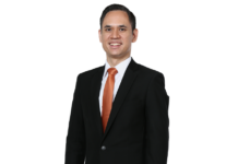 BGRIM announces new senior management line-up to drive growth, new unit created to oversee investment control, innovation and sustainability