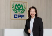 CP Food’s 30-days credit term program extends until end of 2022 to strengthen SMEs financial health