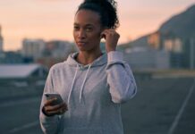 WESTIN HOTELS & RESORTS TEAMS UP WITH STRAVA TO MOTIVATE FITNESS ENTHUSIASTS OF ALL LEVELS TO GO THE EXTRA MILE IN CELEBRATION OF GLOBAL RUNNING DAY