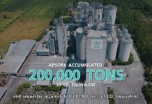 CP Foods showcasing approaches towards balance of economic and environmental sustainability at UNGC Leaders Summit 2022,