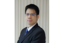 RCL appoints Mr. Sumate Tanthuwanit as the Chairman of the Executive Committee and Mr. Twinchok Tanthuwanit as the new President