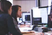 Get Ahead of Competitors with Digital Marketing in Bangkok