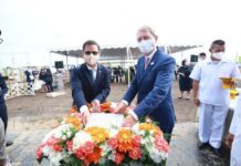 BGRIM’s Angthong co-gen plants off to a good start, ensuring security of supply to EGAT, industries