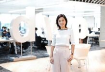 dwp I Design Worldwide Partnership Revealing Its Prominence Being the Industry Leader in Architecture and Interior Design Bringing Thailand’s design flair to the World Stage