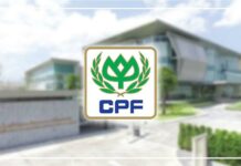 CPF expects continued improvement in financial performance following record-high revenue in Q2