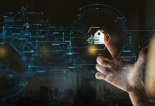 Why is Cybersecurity important in IoT?