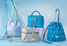 ICONCRAFT embrace the charm of Thai masterpieces with grand textile exhibition “ICONCRAFT Thai Textile Heroes” 10-31 August 2022 at ICONCRAFT, 4-5 Fl., ICONSIAM