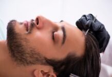 How does a Hair Transplant Improve Your Life