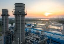 GULF successfully issued THB 35 billion debentures