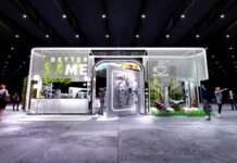 Explore Latest Innovations for a Better World at Sustainability Expo 2022