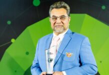 Carabao once again named Thailand’s best run firm by Deloitte in rigorous judging process