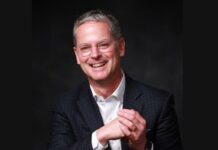 WFH: The ‘new normal’ that works