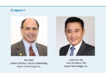 Achieving sustainability with Carbon Capture Utilization and Storage (CCUS)