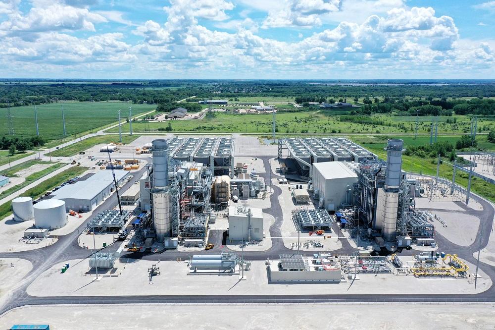 GULF expands investments to the US with acquisition of 49 shares in