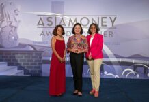 CP Foods named the Most Outstanding Company in Thailand – Agriculture Sector by ASIAMONEY in 2022