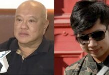 The “Red Bull heir” case : A case study in juridical process.
