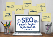 Discover the Benefits of an SEO Company in Malaysia