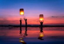 MARRIOTT BONVOY BRINGS BACK WEEK OF WONDERS, INSPIRING TRAVELERS TO UNLEASH THEIR URGE TO TRAVEL LIKE NEVER BEFORE
