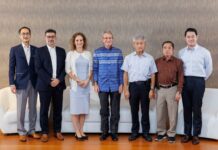 B.Grimm Healthcare acquires Unison Group – a leading pharmaceutical and healthcare group of companies in Thailand
