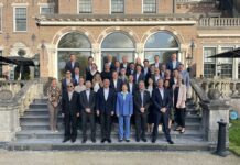 CP Foods reports progress on Sustainability transition to achieve SeaBOS’ Commitment