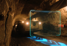 MineHarmony Enters Stage of Large-scale Commercial Use with 5G+AI Helping Mining Industry Unleash Digital