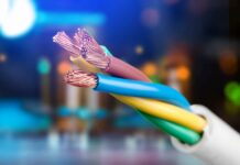 The World Depends on Electric Wire Manufacturers