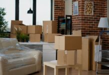 Why you should consider safety box for rent
