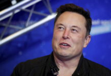 Musk Says He’ll Be Twitter CEO Until a Replacement Is Found FILE - Tesla and SpaceX CEO Elon Musk arrives on the red carpet for the Axel Springer media award in Berlin on Dec. 1, 2020. Photo: Hannibal Hanschke / Pool Photo via AP File