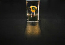 Pelé, Who Died at 82, Was a Sports Star and Cultural Icon A life size statue of Brazilian soccer legend is on display at Pele Museum in Santos, Brazil, Monday, Dec. 26, 2022. Photo: Matias Delacroix / AP