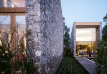 Thailand-based Hospitality Company Tolani Hotels Appoints New CEO and Expands Footprint as Industry Bounds Back