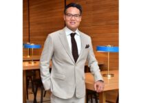 “Asset Five” Announces Remarkable Overall 2022 Performance With Above-Target Sales of New Projects and Ample Backlogs For Next Year And Sets Revenue Target of THB 5,000 Million in 2026