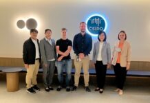 MHESI and TISTR Attended a Meeting with Australian Leading Organizations, to Create International Network and Drive Area-based Economy Using Innovation.