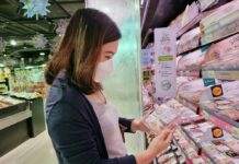 CP Foods pledges to improve free antibiotic meat products