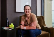 MARRIOTT BONVOY PRESENTS EXTRAORDINARY TRAVEL EXPERIENCES TO CELEBRATE DIVERSITY, EQUITY AND INCLUSION ACROSS APAC IN 2023