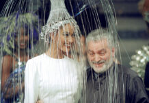Lauded Fashion Designer Paco Rabanne Dies at Age 88