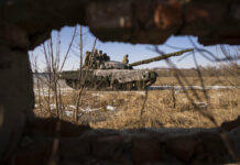 Messages from Ukraine and from Russia on the First Anniversary of the War