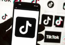 White House: No More TikTok on Gov’t Devices Within 30 Days